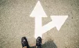 NAHT: Heads vote for route for academies to rejoin LAs