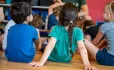 Most teachers have seen a drop in SEND support, NASUWT research shows
