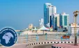 Workload Around the World Ajman UAE