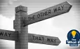 School admissions: What if there was no parent choice over schools?