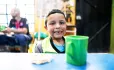 DfE appoints breakfast club advisers to help schools with ‘delivery challenges’