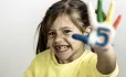 How to teach revision skills in primary schools