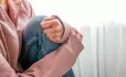 New research reveals how common sexual assaults were in secondary schools in the autumn term
