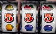 Number 5 winner