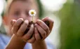 Why we must hold on to the ‘magic’ of the early years