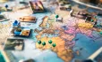 COBIS conference 2025: Insights for international school leaders