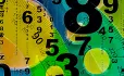 A new report has warned that the current maths curriculum is too crowded.