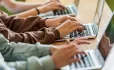 excess of caution in digital exams