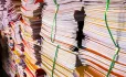 Early career teachers workload ECF