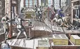 Edubooks printing press