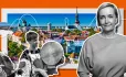 Estonia montage
