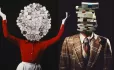 Ridiculous money heads pay review