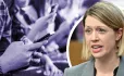 Gilruth: 'Fundamental shift' in behaviour in schools since Covid