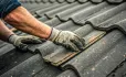 £470m announced for Condition Improvement Fund next year