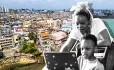 Mombasa Kenya online learning