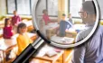 fitness to teach