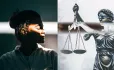 NAHT to take Ofsted to court over school report cards 