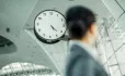 Strike over longer hours