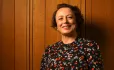 Catherine McKinnell