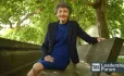 Estelle Morris How I lead