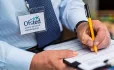 Heads legally powerless to avoid Ofsted report card inspections