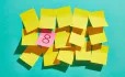 The 8 priority areas to make PEF work