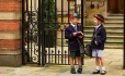 Bursaries private school