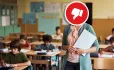 How to make teacher appraisals more effective