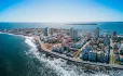 International schools group expands portfolio in Latin America