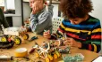 How robotics can help solve Scotland’s Stem teacher crisis