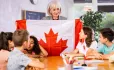SEND classroom Canada