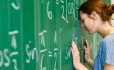 How to help students with SEND to revise