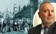 School trip Sats question criticised as budget cuts bite 