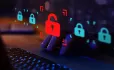 Call for consistent approach to security in Scottish schools