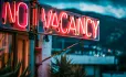 Special schools no vacancy