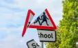 The government's spending review could result in 'harrowing' cuts for schools, experts warn