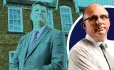 Whiteman urges Oliver to scrap inspection plans