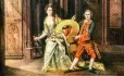 Lady Macbeth