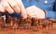 Why the government’s ‘efficiencies’ line is a fantasy