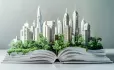 20 children’s books set in flats