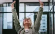 Being a headteacher is hard - but brings a joy like no other job