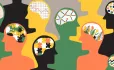 Neurodivergent training support scheme