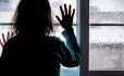 safeguarding law Operation Encompass