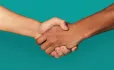 Why every mainstream school needs a special school partner