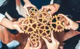 improve specialist provision cogs