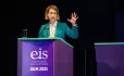 EIS AGM: Gilruth told to act on violence before a teacher is killed