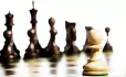 OK Academies now outnumber LA schools chess