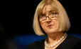 Dame Christine Gilbert Ofsted