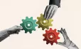 Teacher CPD: How practitioner enquiry empowers teachers