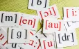 Intensive language lessons EAL